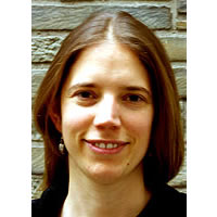 Bianca Moebius-Clune